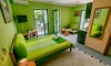 Apartmány AMOR, Igalo, Apartmany