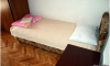 Apartamenty i pokoje Roza, Kumbor, Apartamenty