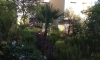 Apartmani TOPLA - Zloković, Herceg Novi, Apartmani