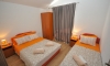 Apartments Vitic, Bar, Apartments