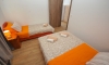 Appartements Vitic, Bar, Appartements