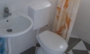 POKOJ CUMBOR, Kumbor, Apartmany