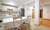 APARTAMENT NIA, Budva, Apartamente