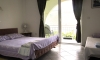 POKOJ CUMBOR, Kumbor, Apartmany