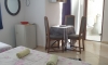 Apartmani Grković, Sutomore, Appartements