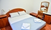 Apartmány Danica, Sutomore, Sutomore, Apartmany