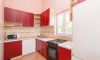 Apartmány Midzor, Buljarica, Apartmany