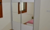 HOUSE FOR RENT, Buljarica, Apartmani