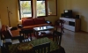 HOUSE FOR RENT, Buljarica, Apartmani