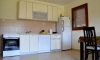HOUSE FOR RENT, Buljarica, Apartmani