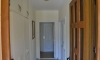 HOUSE FOR RENT, Buljarica, Apartmani