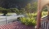 Villa Marina, Buljarica, Apartmany