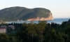 Villa Marina, Buljarica, Apartmany