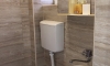Apartmani Šejla, Dobre Vode, Apartmani