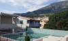 Apartmány Djurovic Dar, Dobre Vode, Apartmany