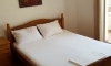 Apartmány Djurovic Dar, Dobre Vode, Apartmany