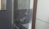 Apartmány Djurovic Dar, Dobre Vode, Apartmany