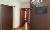 Apartmány Djurovic Dar, Dobre Vode, Apartmany