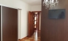 Apartmanok Djurovic Dar, Dobre Vode, Apartmanok