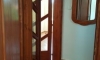 Apartmány Djurovic Dar, Dobre Vode, Apartmany