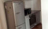 Apartmány Djurovic Dar, Dobre Vode, Apartmany