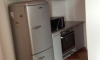 Apartmanok Djurovic Dar, Dobre Vode, Apartmanok