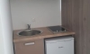 Apartmány Djurovic Dar, Dobre Vode, Apartmany