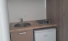 Apartmanok Djurovic Dar, Dobre Vode, Apartmanok