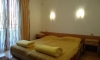 Apartamenty VELLA, Kumbor, Mieszkanie