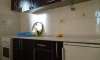 Apartamenty VELLA, Kumbor, Mieszkanie