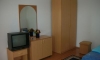 Apartmanok VELLA, Kumbor, Apartmanok