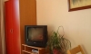 Apartmány VELLA, Kumbor, Apartmány