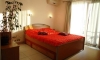 Apartamente VELLA, Kumbor, Apartamente