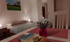 Apartmány Papan, Buljarica, Apartmany