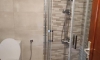 Apartmány Papan, Buljarica, Apartmany
