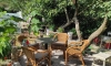 Apartmány Papan, Buljarica, Apartmany
