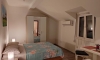 Apartmány Papan, Buljarica, Apartmany