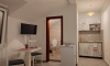Apartmány Papan, Buljarica, Apartmany