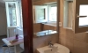 Apartmány Papan, Buljarica, Apartmany