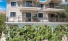 Apartmány 99, Kumbor, Apartmany