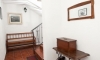 Apartmány 99, Kumbor, Apartmany