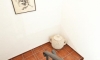 Apartmány 99, Kumbor, Apartmany
