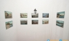 Apartmány 99, Kumbor, Apartmany