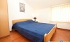 Apartmány 99, Kumbor, Apartmany