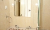 Apartmány 99, Kumbor, Apartmany