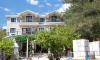 Apartmány 99, Kumbor, Apartmany