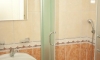 Apartmány 99, Kumbor, Apartmany