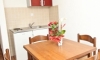 Apartmány 99, Kumbor, Apartmany