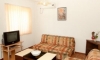 Apartmány 99, Kumbor, Apartmany