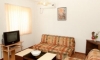 Apartamente 99, Kumbor, apartamente